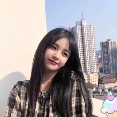 斋藤一（身份：前新选组第三分队组长、“壬生狼”） - 热门美剧全集在线观看 - 电脑视频